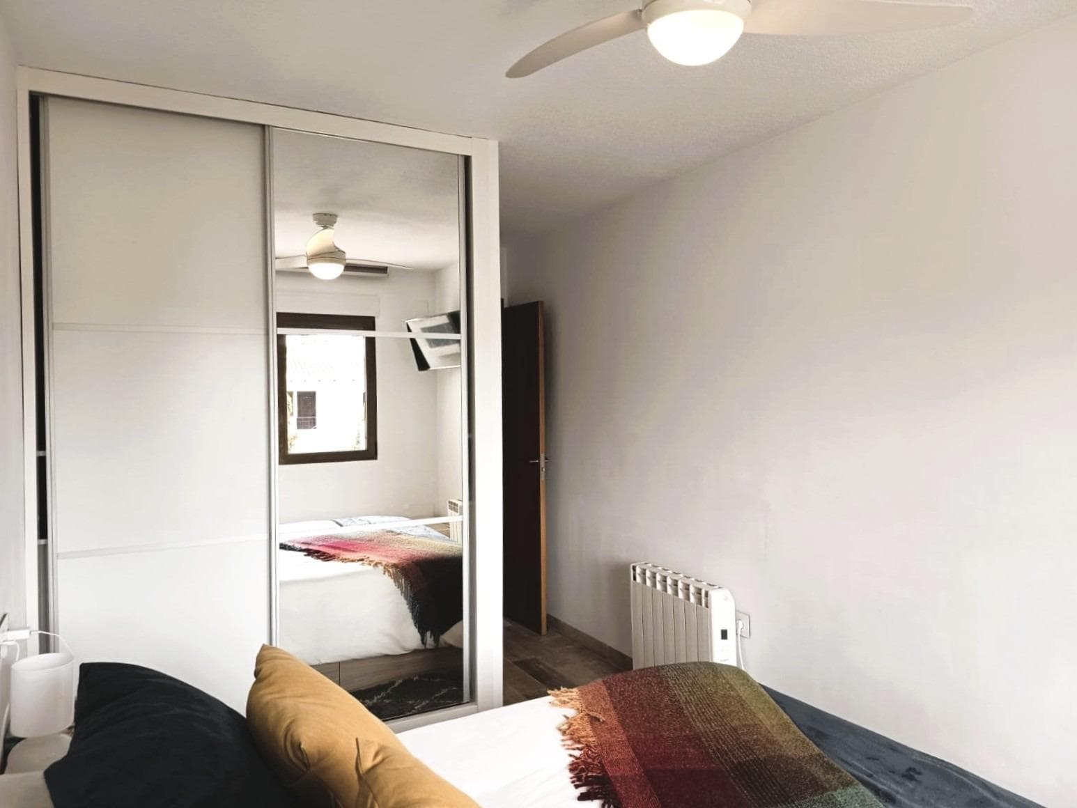 Dúplex de 4 dormitorios en Cabo Roig - 13