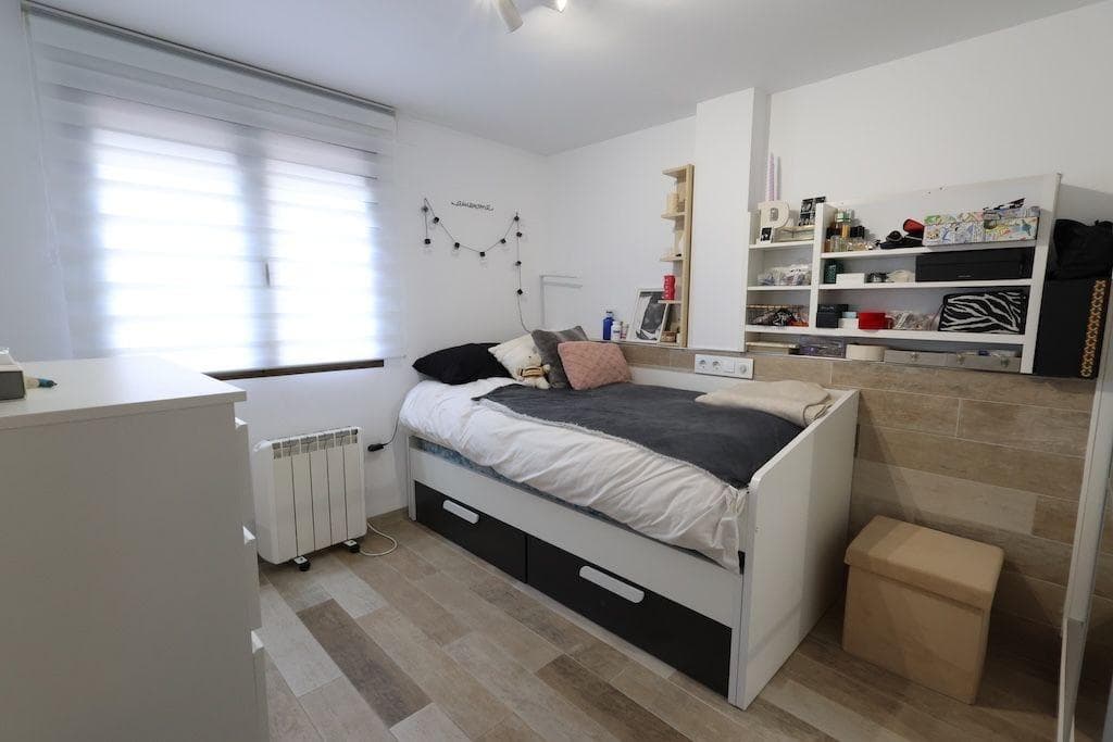 Dúplex de 4 dormitorios en Cabo Roig - 14