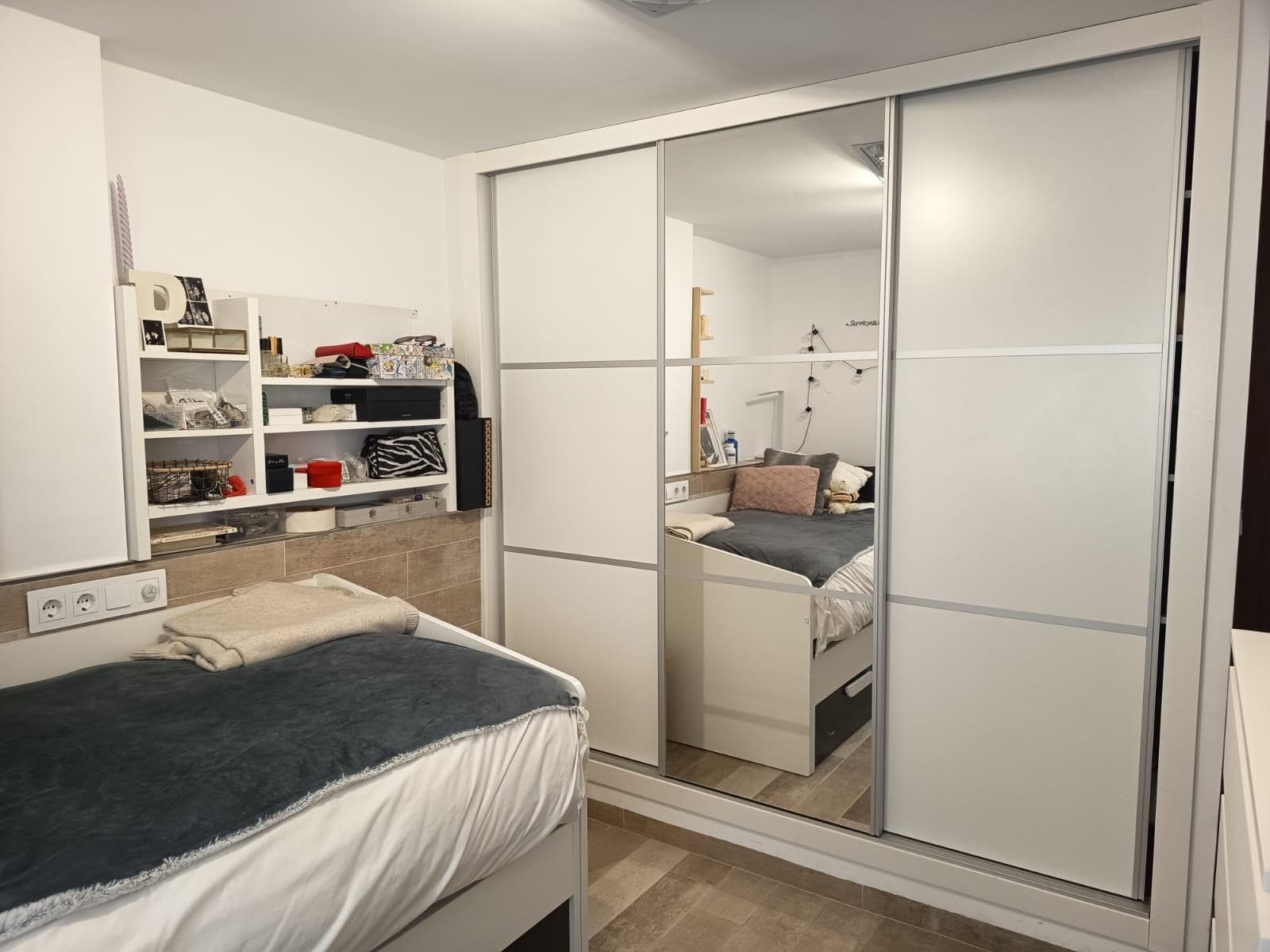 Dúplex de 4 dormitorios en Cabo Roig - 15