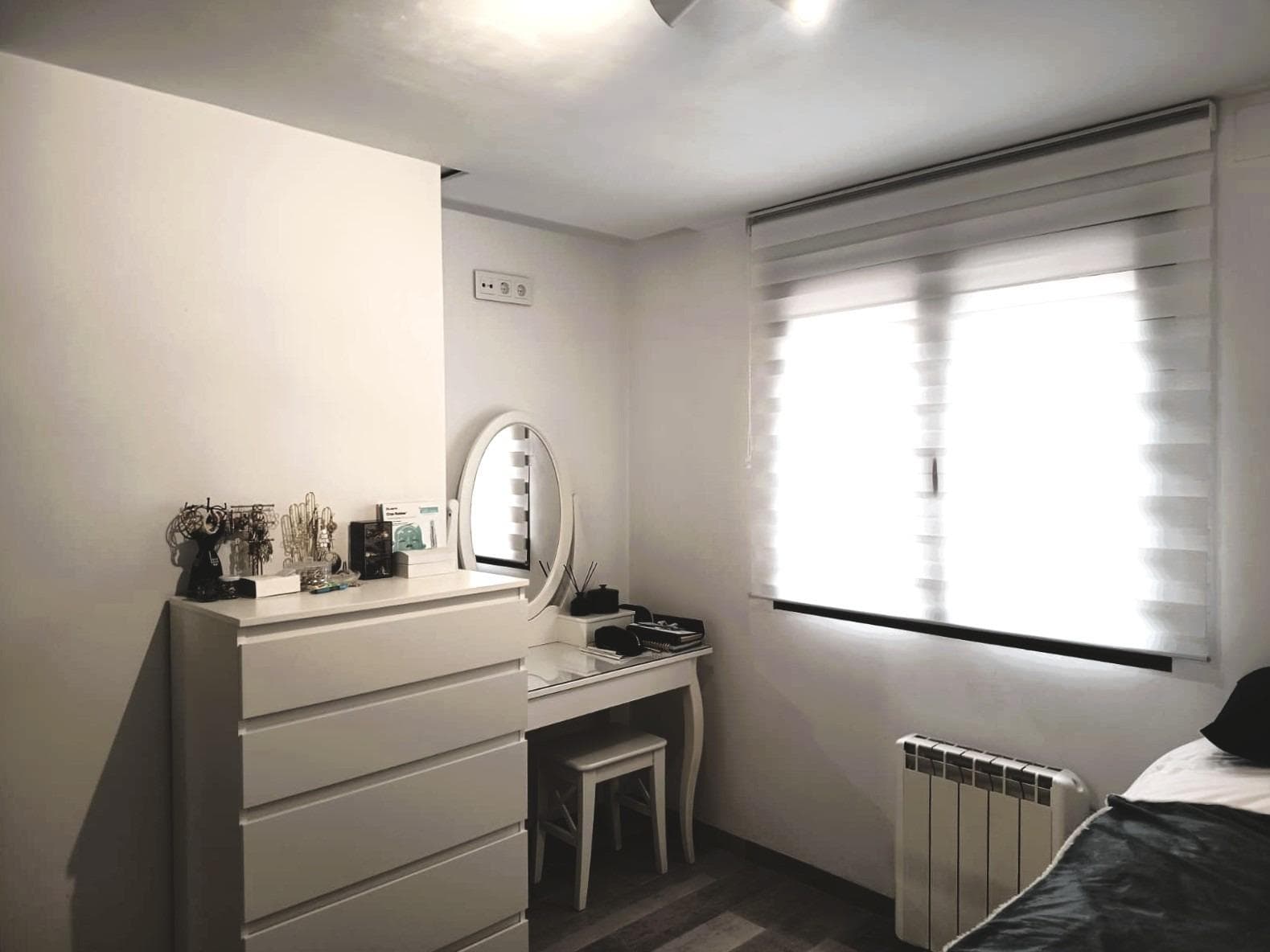 Dúplex de 4 dormitorios en Cabo Roig - 16