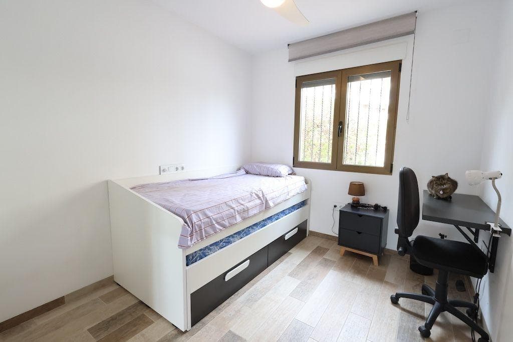 Dúplex de 4 dormitorios en Cabo Roig - 17