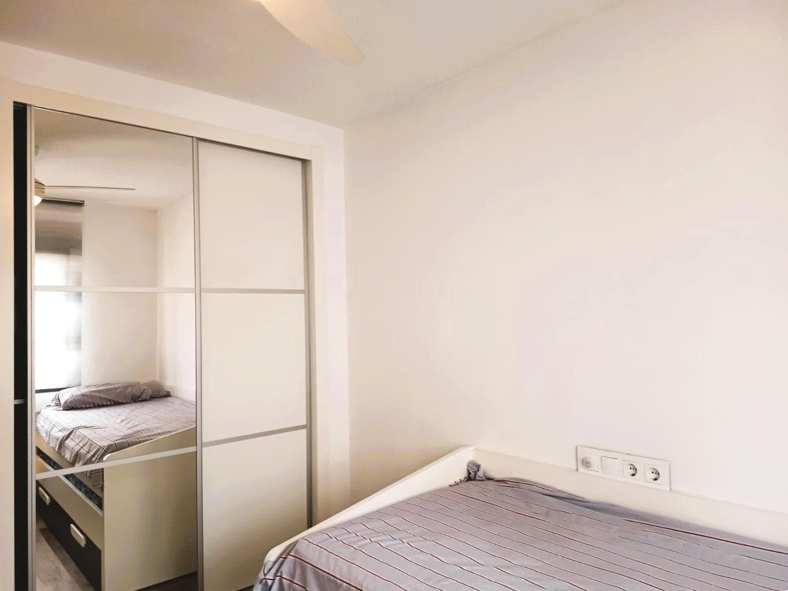 Dúplex de 4 dormitorios en Cabo Roig - 18