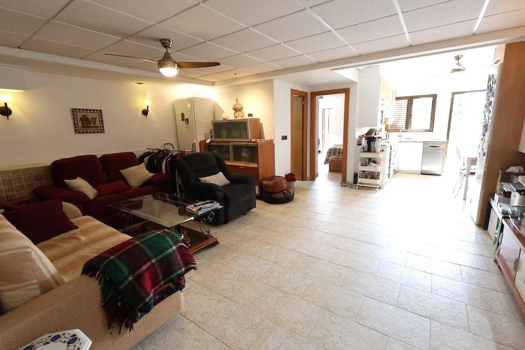 Dúplex de 4 dormitorios en Cabo Roig - 21