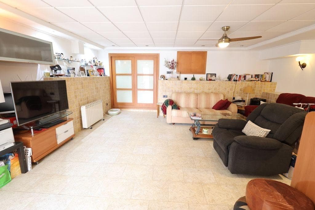 Dúplex de 4 dormitorios en Cabo Roig - 22