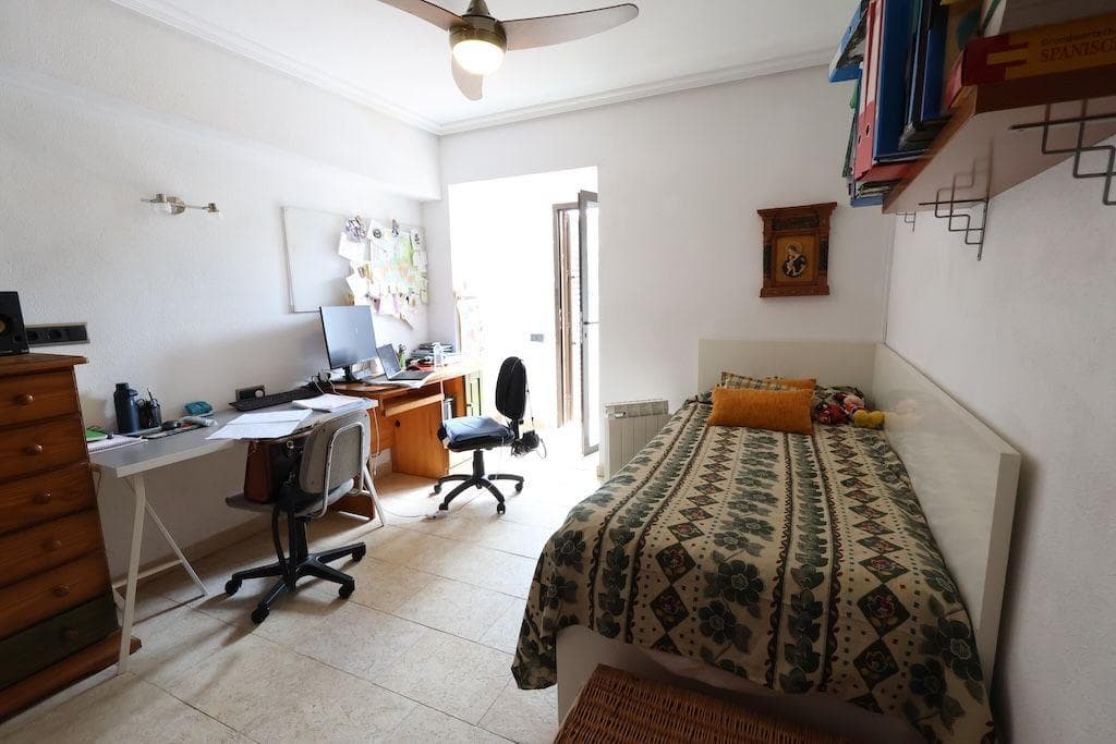 Dúplex de 4 dormitorios en Cabo Roig - 23