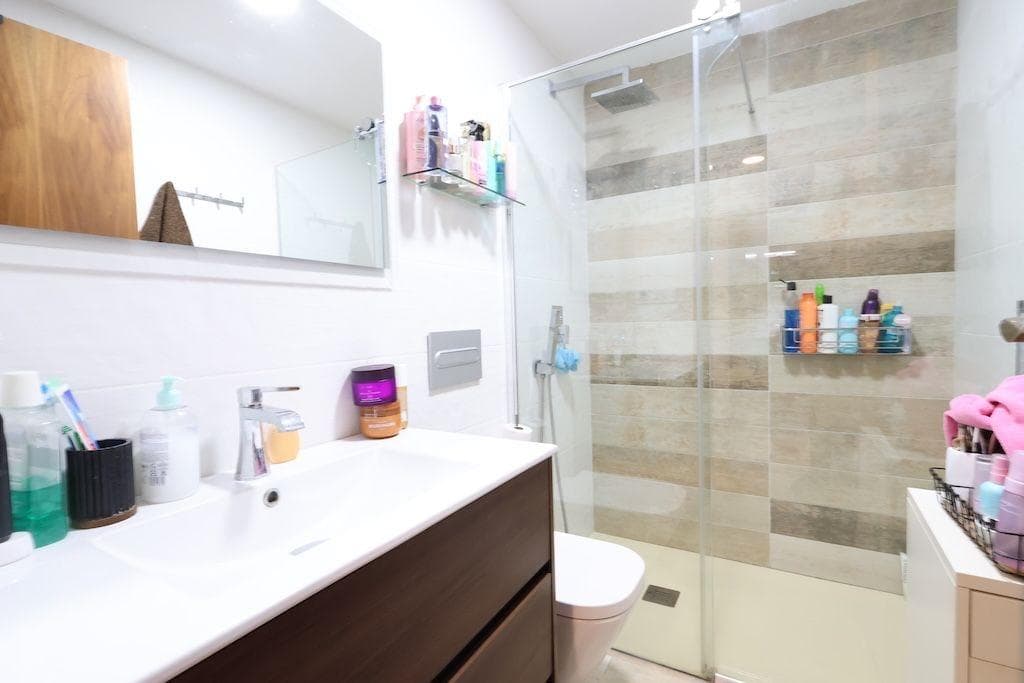 Dúplex de 4 dormitorios en Cabo Roig - 26