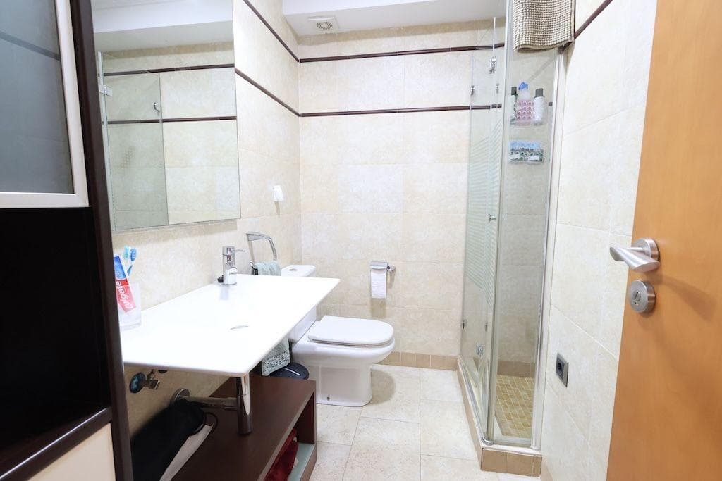 Dúplex de 4 dormitorios en Cabo Roig - 27