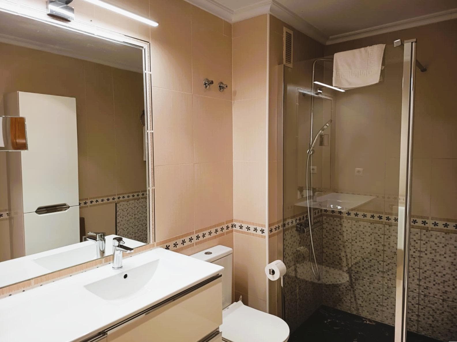 Penthouse met 2 slaapkamers in Orihuela Costa - 13