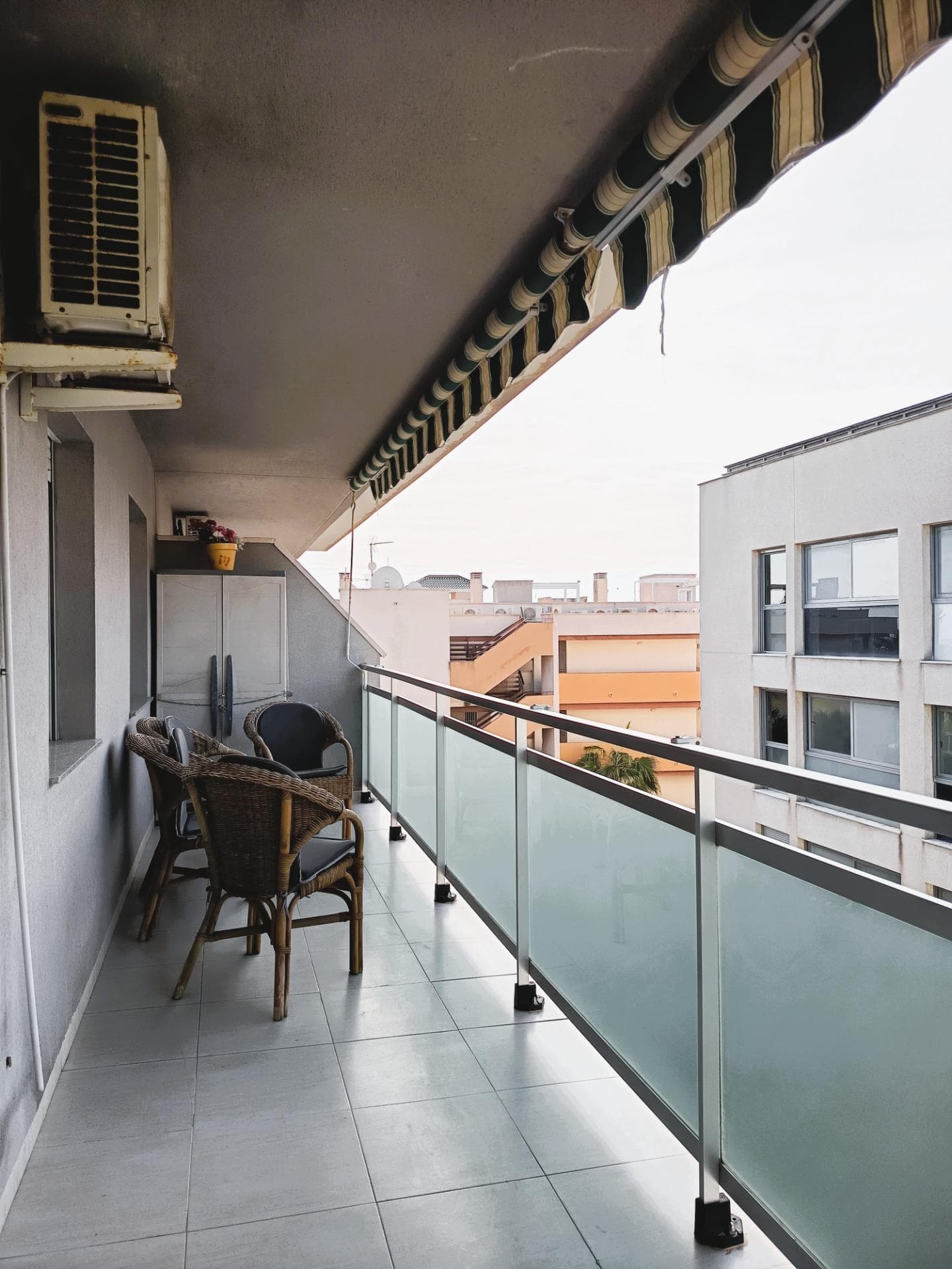 Penthouse met 2 slaapkamers in Orihuela Costa - 18