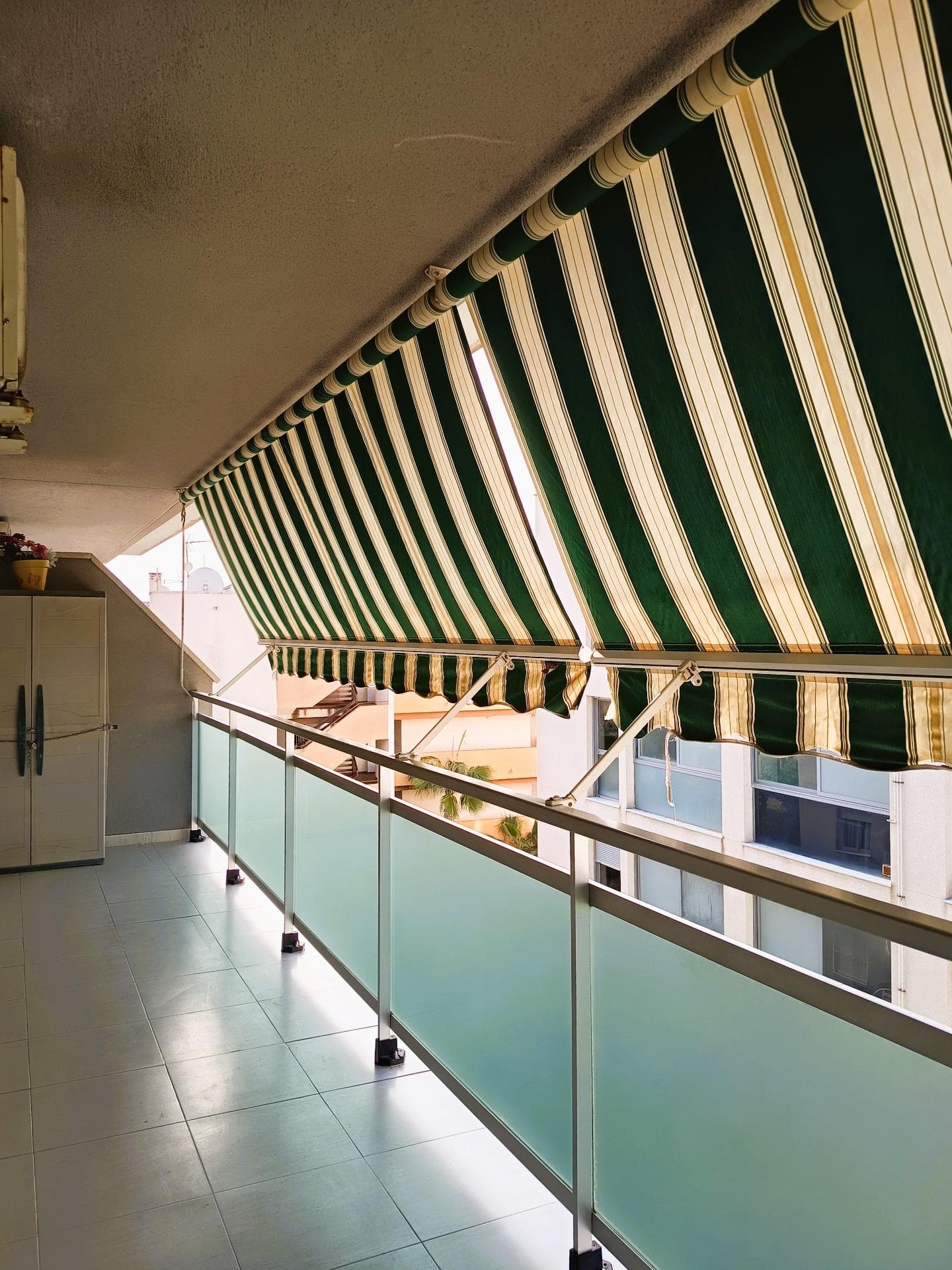 Penthouse met 2 slaapkamers in Orihuela Costa - 20