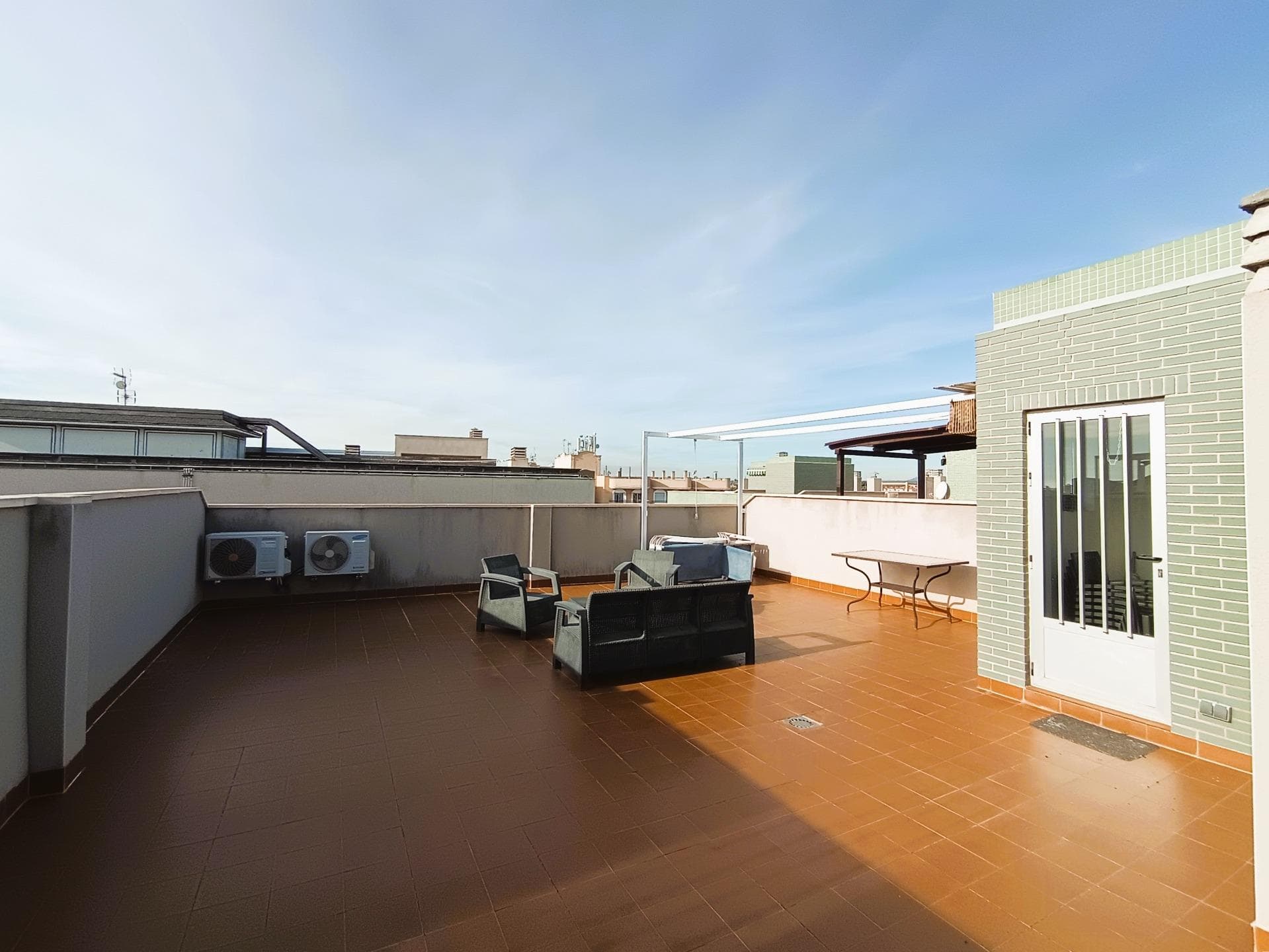 Penthouse met 2 slaapkamers in Orihuela Costa - 22