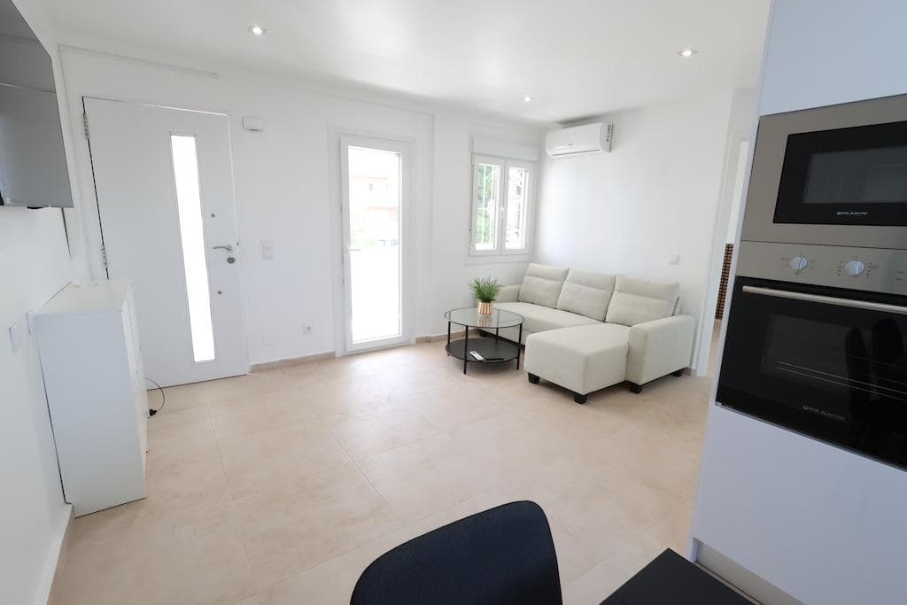 Bungalow de 2 dormitorios en Orihuela Costa - 10