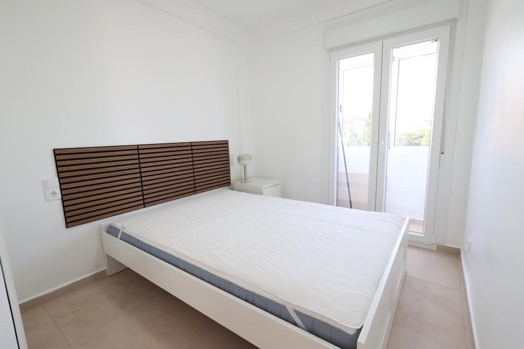 Bungalow de 2 dormitorios en Orihuela Costa - 12
