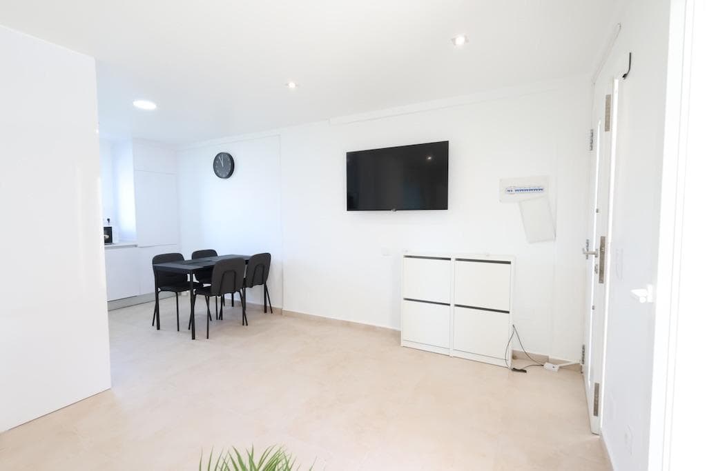 Bungalow de 2 dormitorios en Orihuela Costa - 8