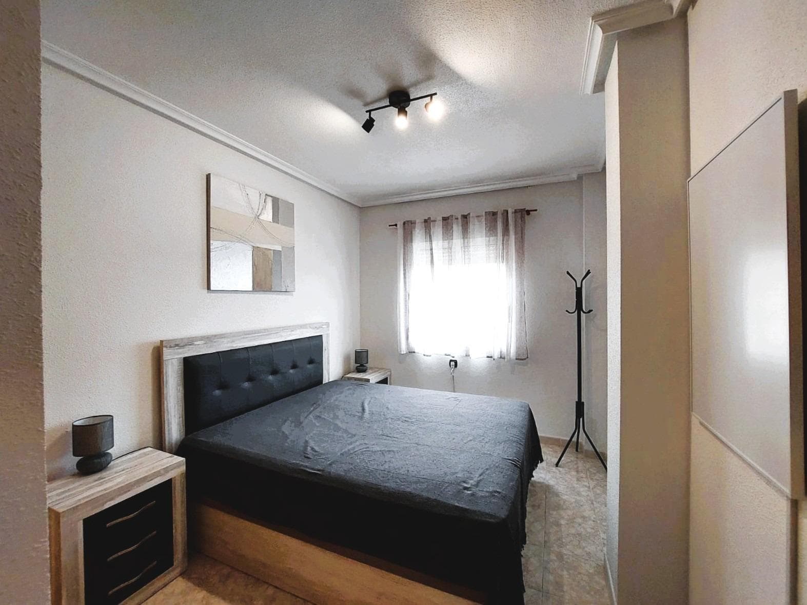 Tussenverdieping Appartement met 2 slaapkamers in Orihuela Costa - 14