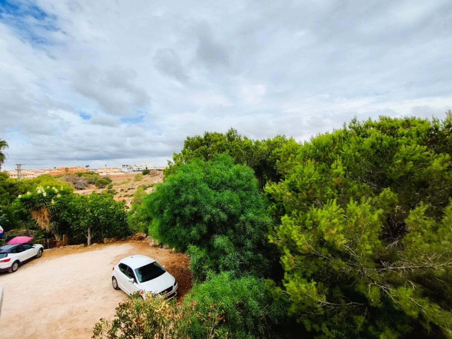 Tussenverdieping Appartement met 2 slaapkamers in Orihuela Costa - 24