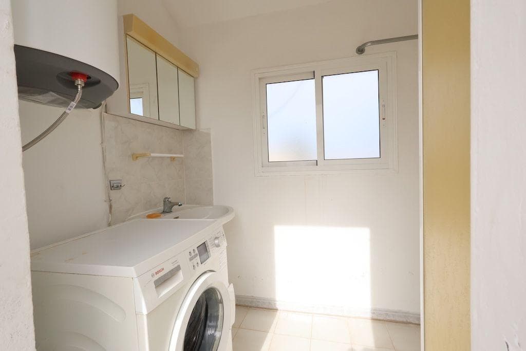 Duplex met 2 slaapkamers in Rojales - 14