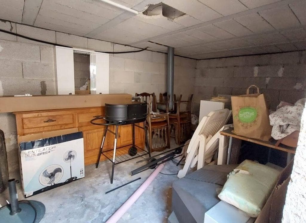 Duplex met 2 slaapkamers in Rojales - 17