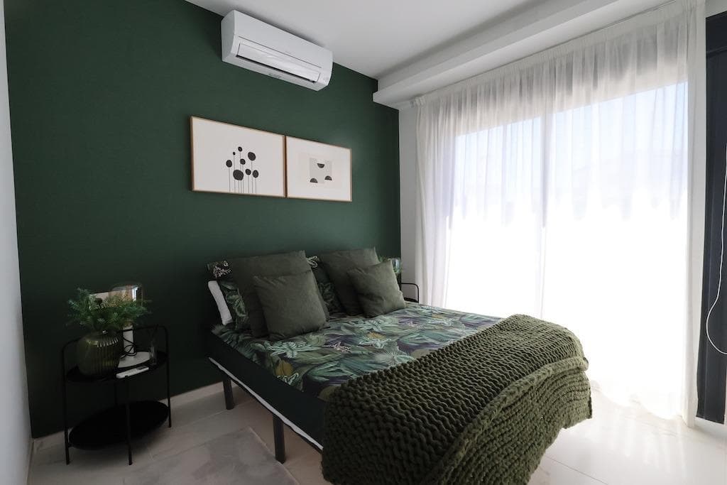3 bed Detached Villa in Rojales - 14