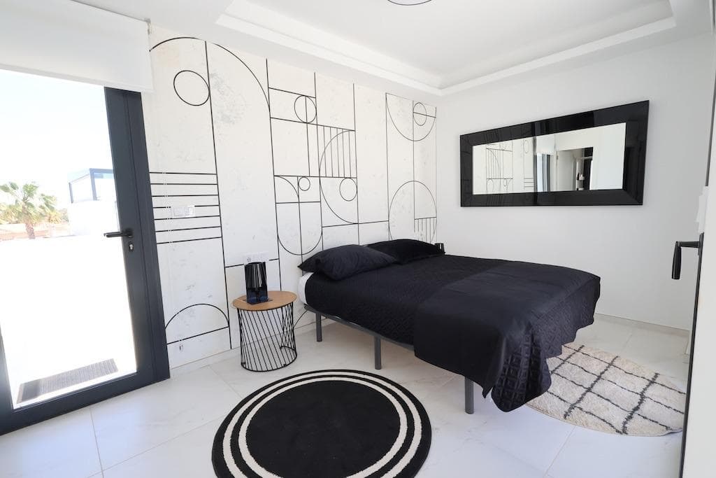 3 bed Detached Villa in Rojales - 17