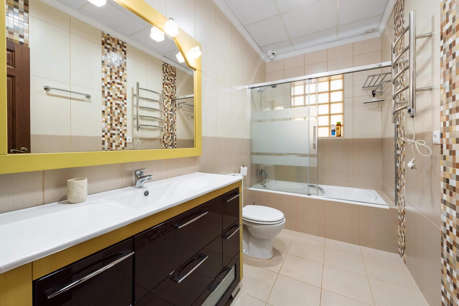 Villa - Chalet de 4 dormitorios en Orihuela Costa - 11