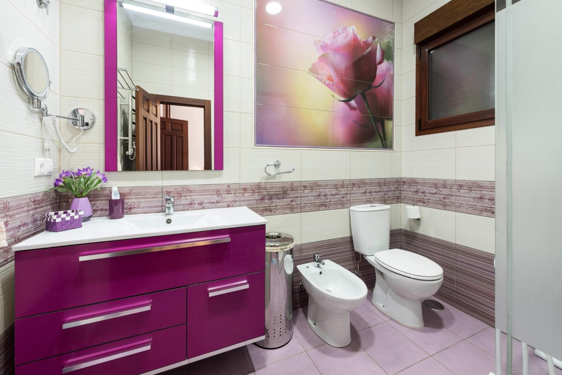 Villa - Chalet de 4 dormitorios en Orihuela Costa - 16
