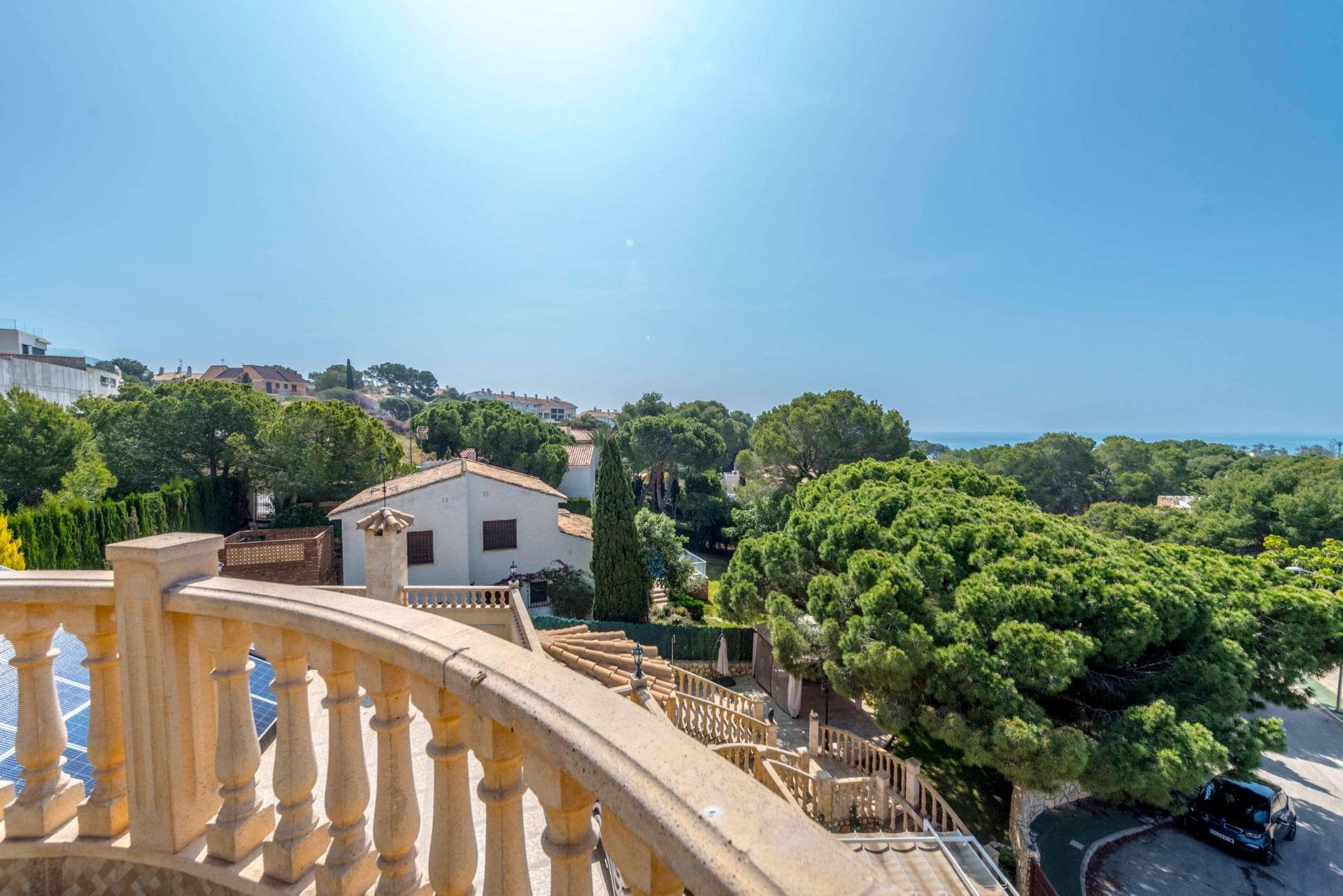 Villa - Chalet de 4 dormitorios en Orihuela Costa - 24