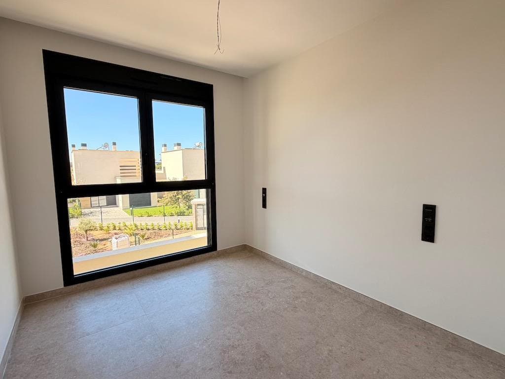 Apartamento Planta Media de 2 dormitorios en Los Alcazares - 2