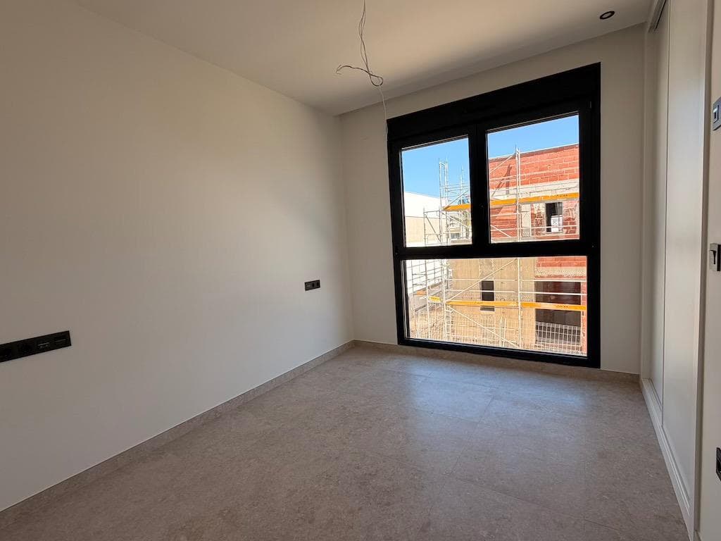 Apartamento Planta Media de 2 dormitorios en Los Alcazares - 5