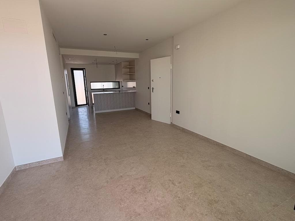 Apartamento Planta Media de 2 dormitorios en Los Alcazares - 6