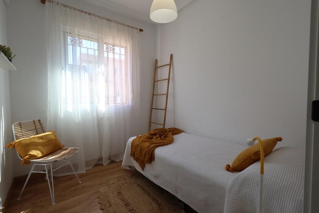Dúplex de 3 dormitorios en Orihuela Costa - 11
