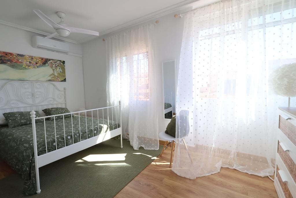 Dúplex de 3 dormitorios en Orihuela Costa - 14