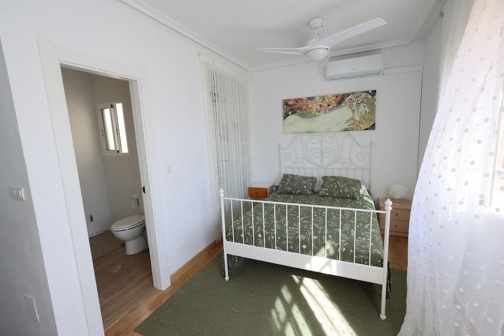 Dúplex de 3 dormitorios en Orihuela Costa - 15