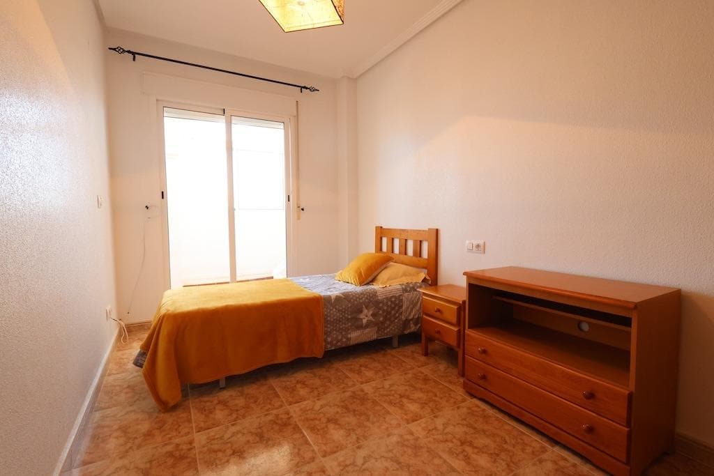 Duplex met 2 slaapkamers in Orihuela Costa - 11