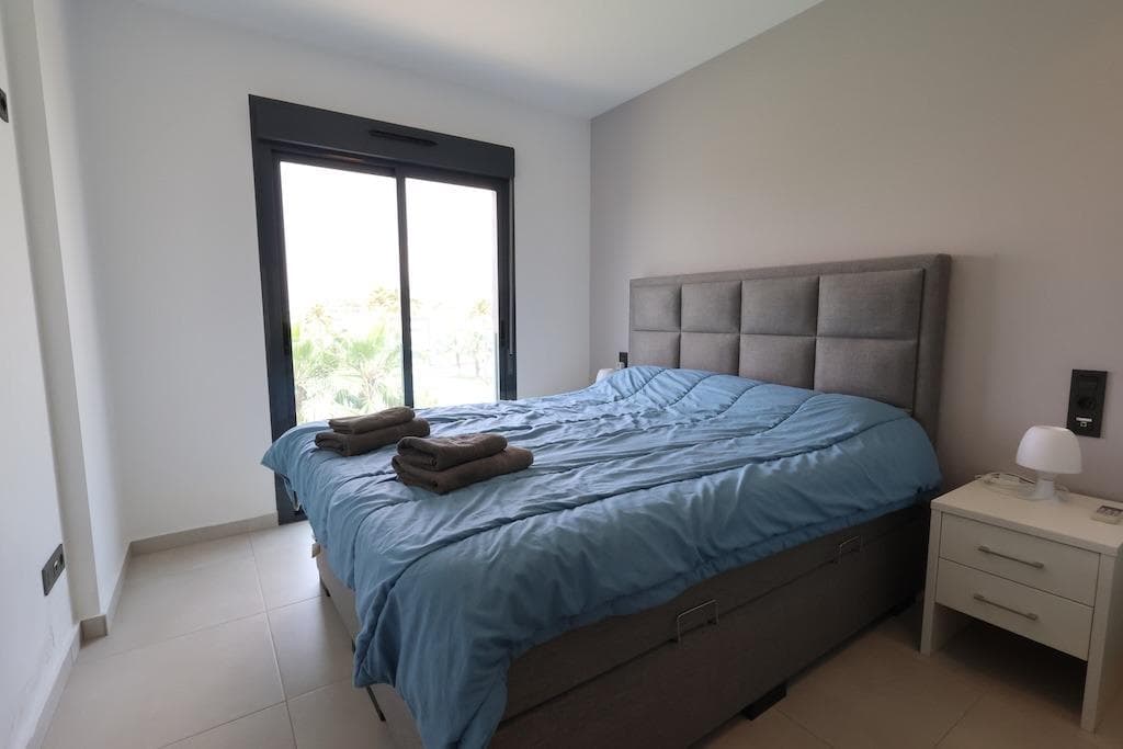 2 bed Bungalow in Guardamar del Segura - 10