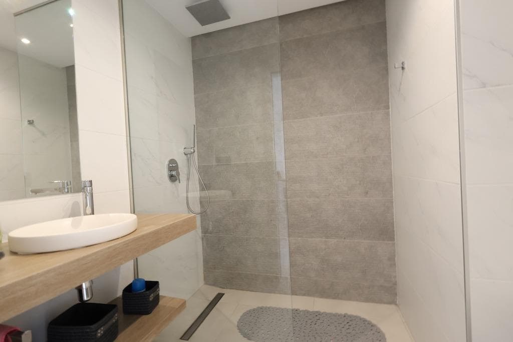 2 bed Bungalow in Guardamar del Segura - 11