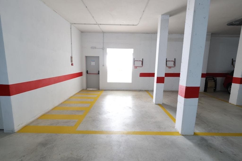 2 bed Bungalow in Guardamar del Segura - 16