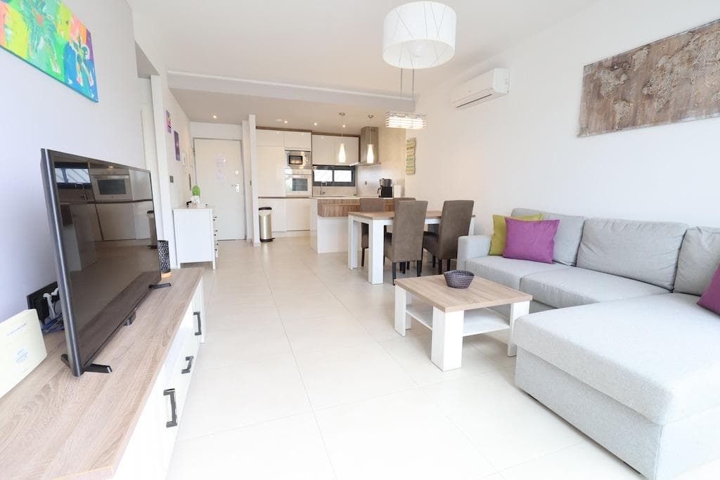 2 bed Bungalow in Guardamar del Segura - 7
