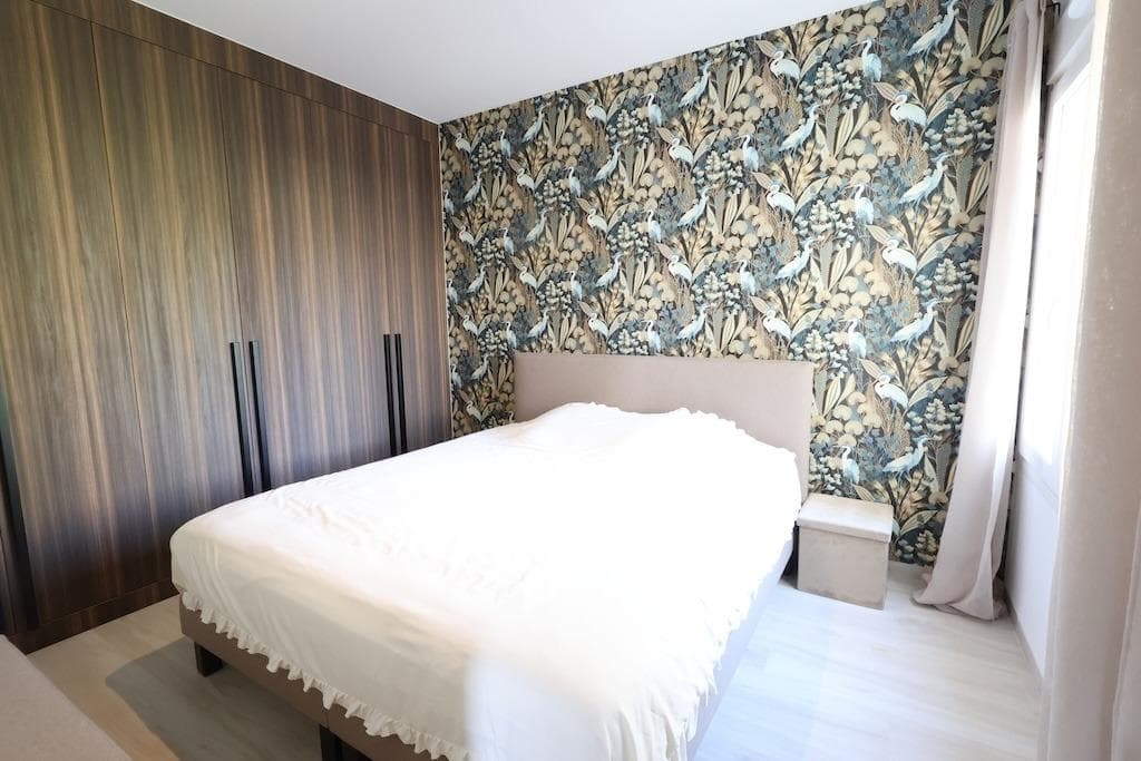 Villa - Chalet de 3 dormitorios en Algorfa - 14