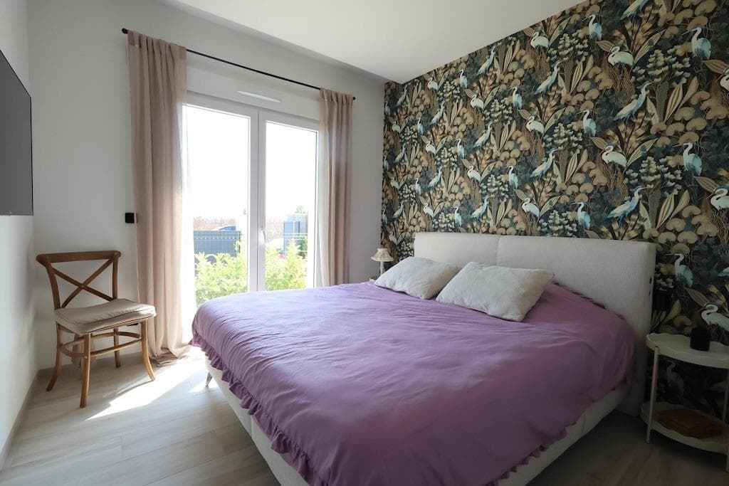 Villa - Chalet de 3 dormitorios en Algorfa - 16