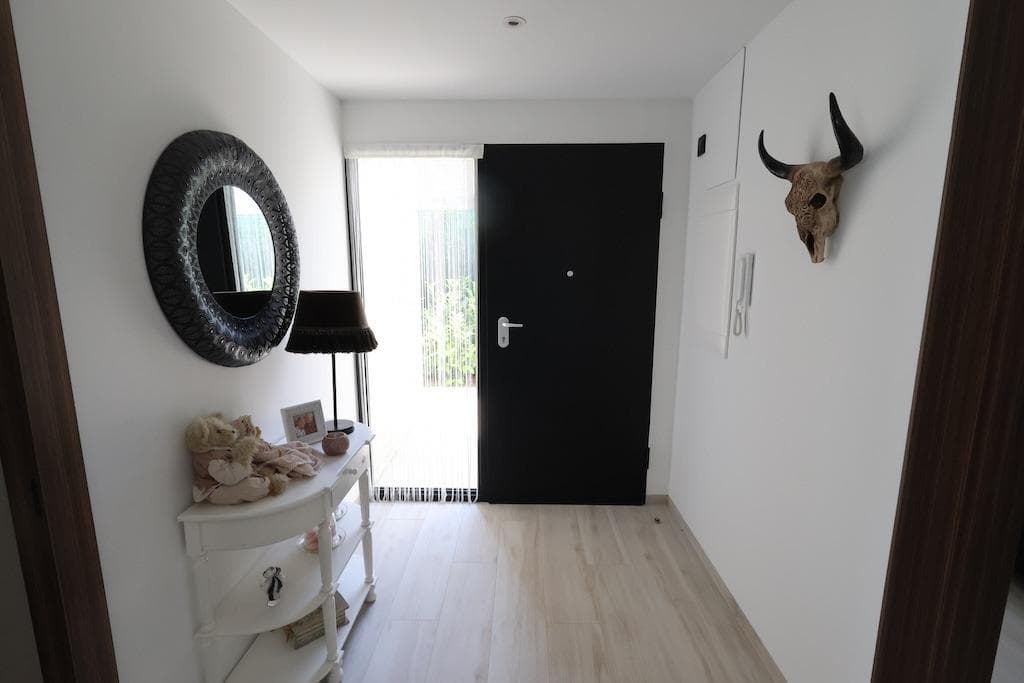 Villa - Chalet de 3 dormitorios en Algorfa - 5