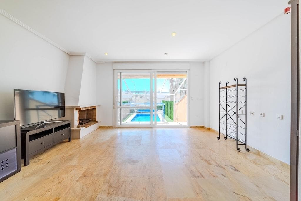 3 bed Townhouse in Orihuela Costa - 10