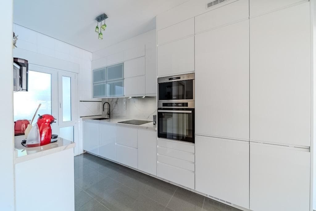 3 bed Townhouse in Orihuela Costa - 12