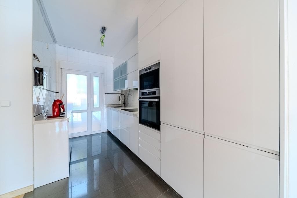3 bed Townhouse in Orihuela Costa - 13