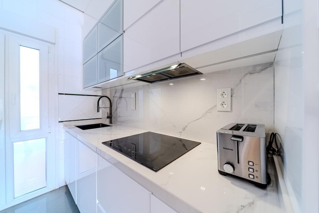 3 bed Townhouse in Orihuela Costa - 15