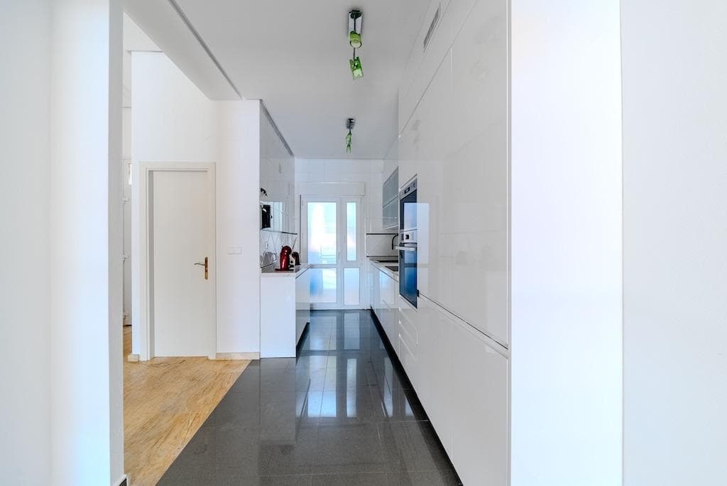 3 bed Townhouse in Orihuela Costa - 16
