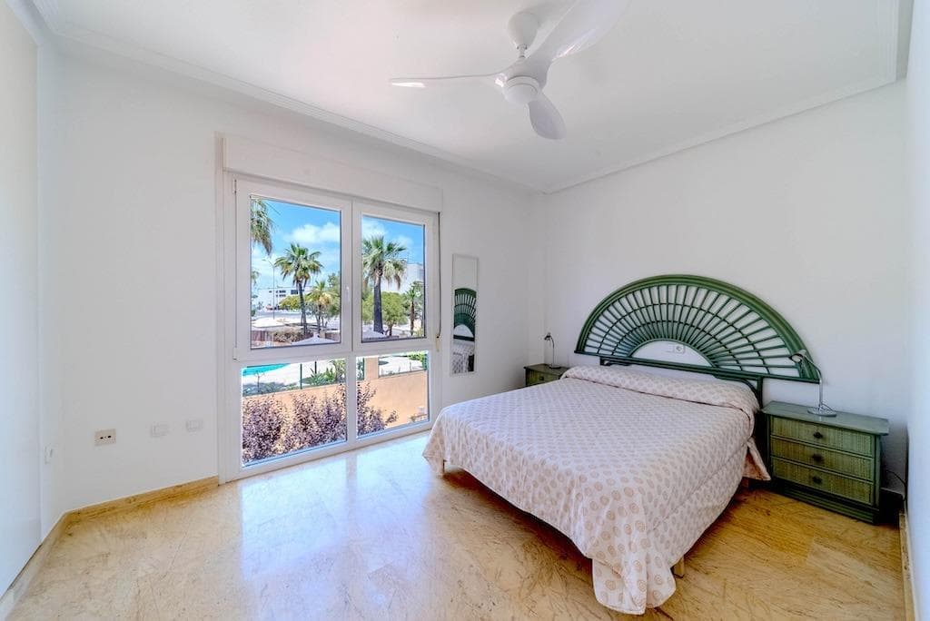 3 bed Townhouse in Orihuela Costa - 17