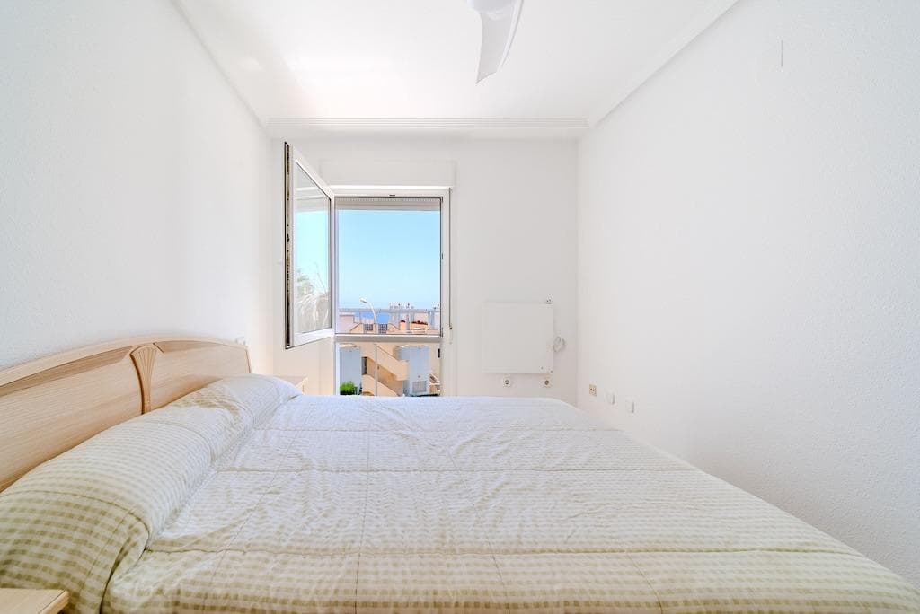 3 bed Townhouse in Orihuela Costa - 18