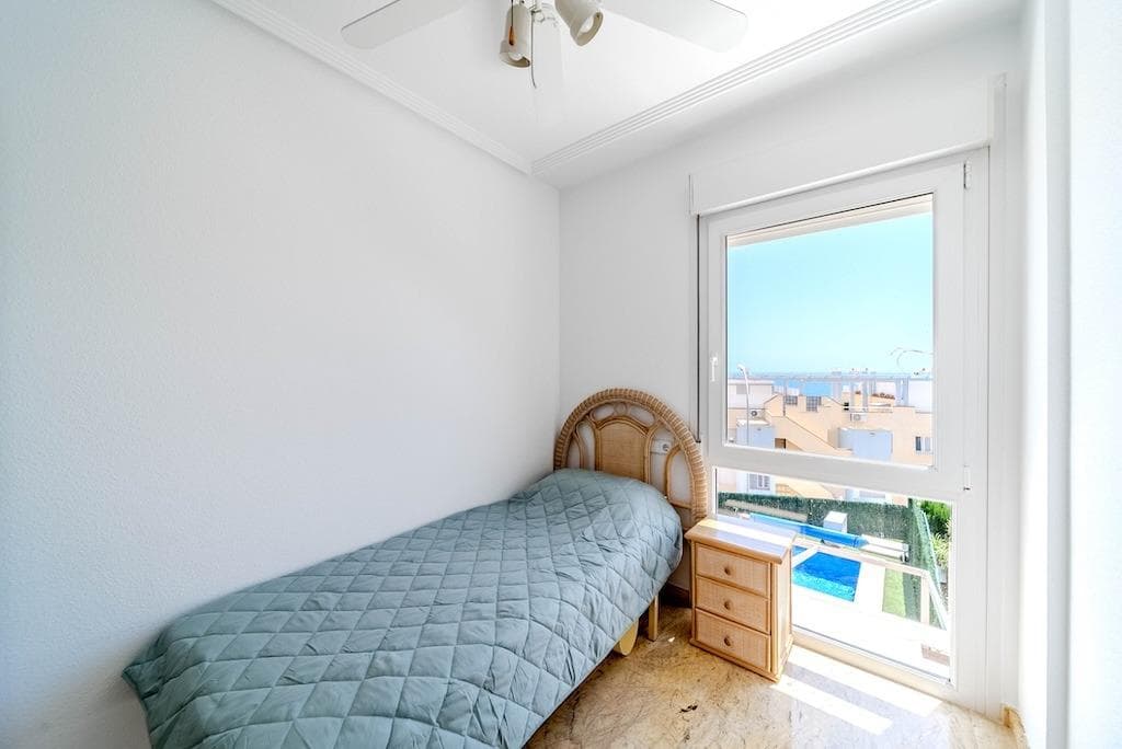 3 bed Townhouse in Orihuela Costa - 19