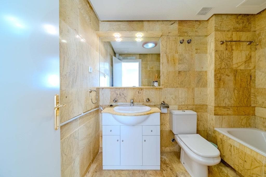 3 bed Townhouse in Orihuela Costa - 20